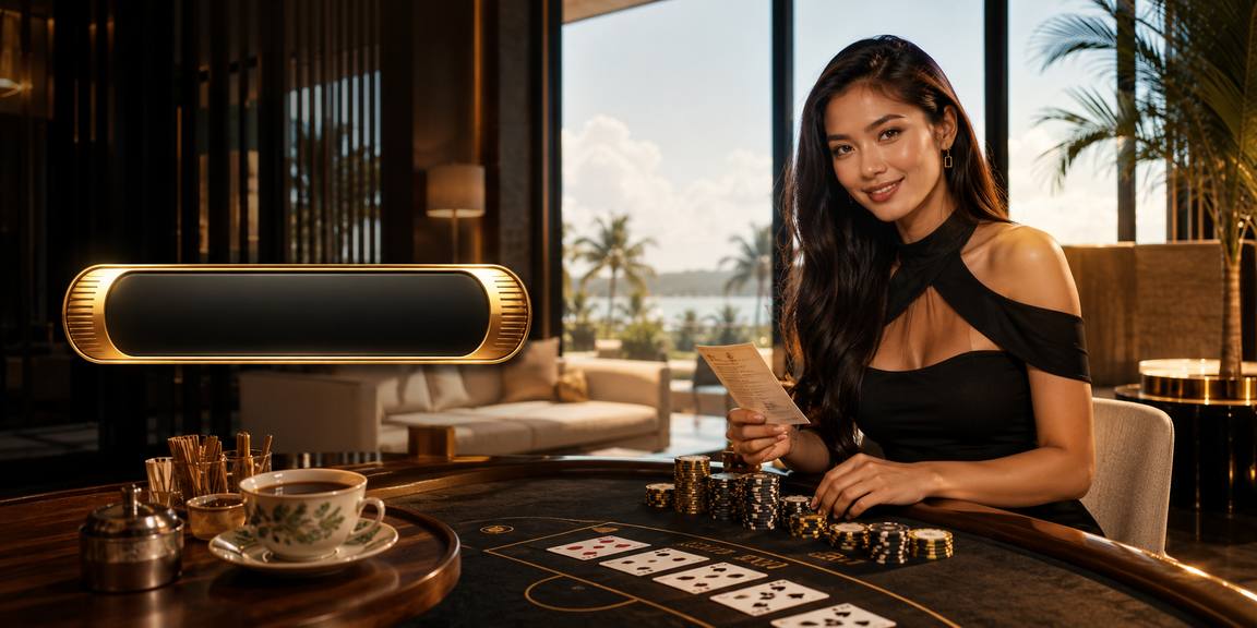 pussy download Malaysia: Meja, Slot dan Sportsbook