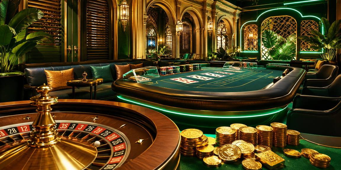 pussy download Malaysia: Meja, Slot dan Sportsbook
