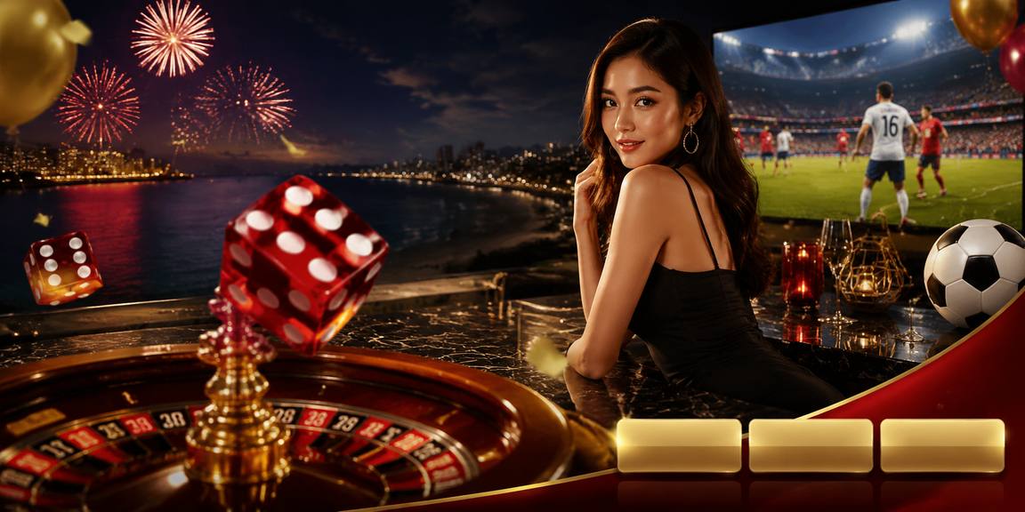 Dream Catcher: Putaran Keberuntungan di pussy download